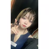 イブキ