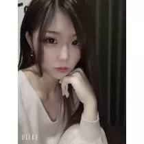 響