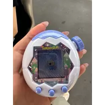 ミイ