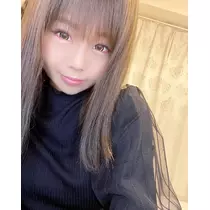 一条 彩由