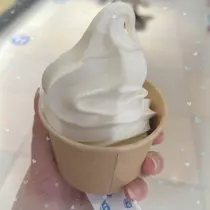 せいら