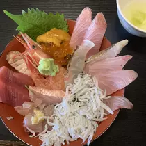ももか