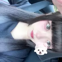 みあ
