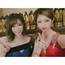 藍原 美妃