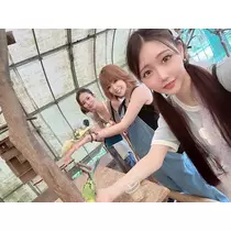 りか