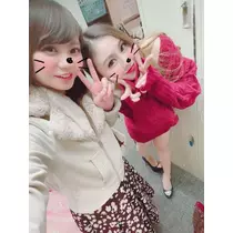 椿 はるな