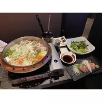 長瀬 純恋