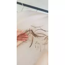 りか