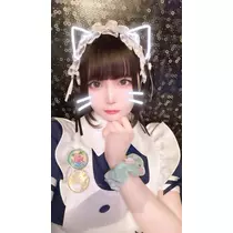 小鳥遊 もか