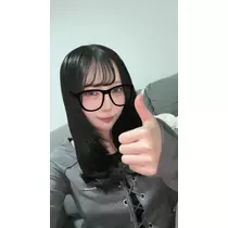 あいす