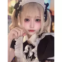 いせ
