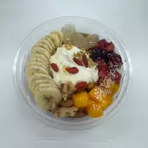 ミイ