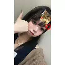 イブキ
