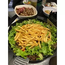長瀬 純恋