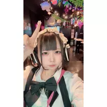 ぱる