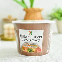 まいか