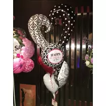 愛羽 仁美