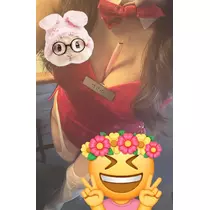 夏川 ふうか