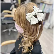 あゆ