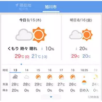 北乃 アリス