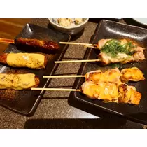 のはら かすみ