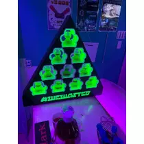 れな