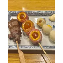 黒木 アリサ