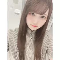 あまね