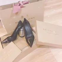 愛音 なぎさ