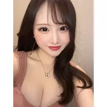 柊 まりん