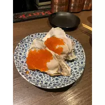 黒木 星恋