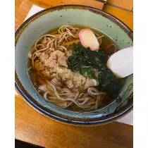 ありさ