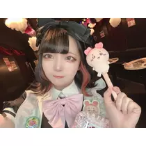 小鳥遊 もか