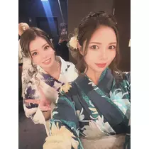メイ
