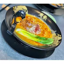 ことり