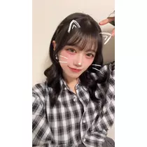 まりん