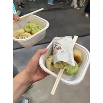 さりな