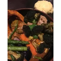 白石 愛莉
