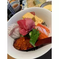 七星 舞冬