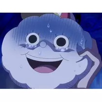 恋麦乃 ちょり