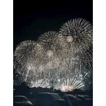 かびるんるんさわ