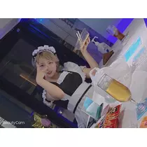 ルナ