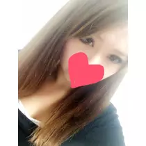 ゆうな