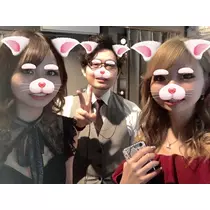 ゆの