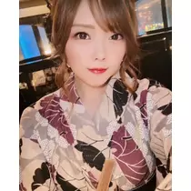 夏樹 あや