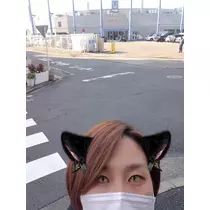 エミ （スタッフ）