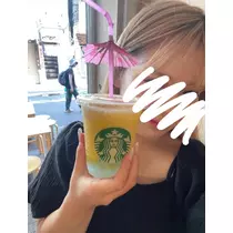 みーたん