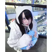 うさぎ