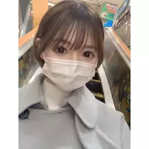 葉月 りほ