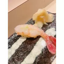 美月 れい